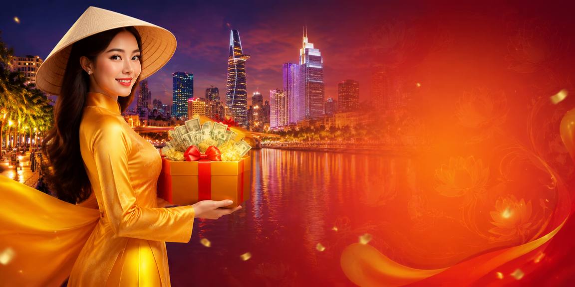 fuwa3e Mở và quản lý tài khoản fuwa3e
