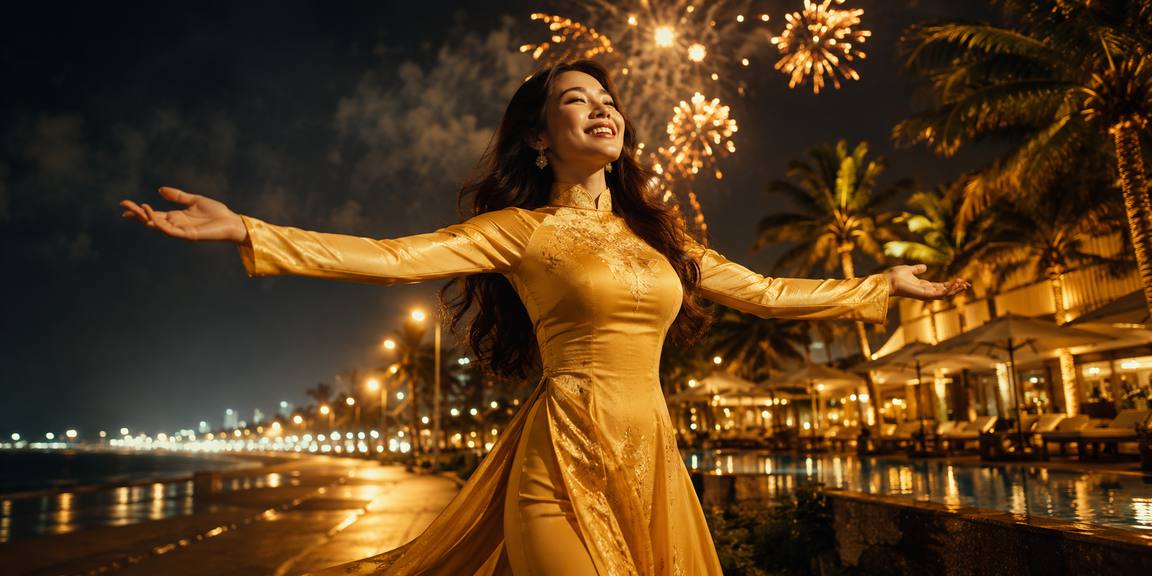 fuwa3e Nạp rút qua MoMo ZaloPay VNPay