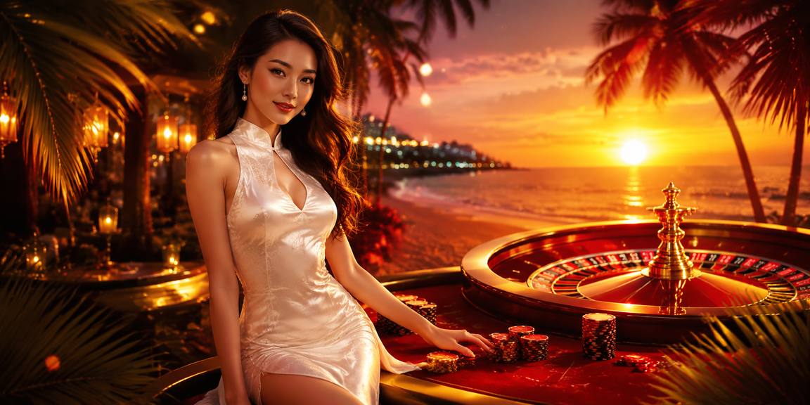 fuwa3e Những câu hỏi bạn đặt ra nhiều nhất về fuwa3e