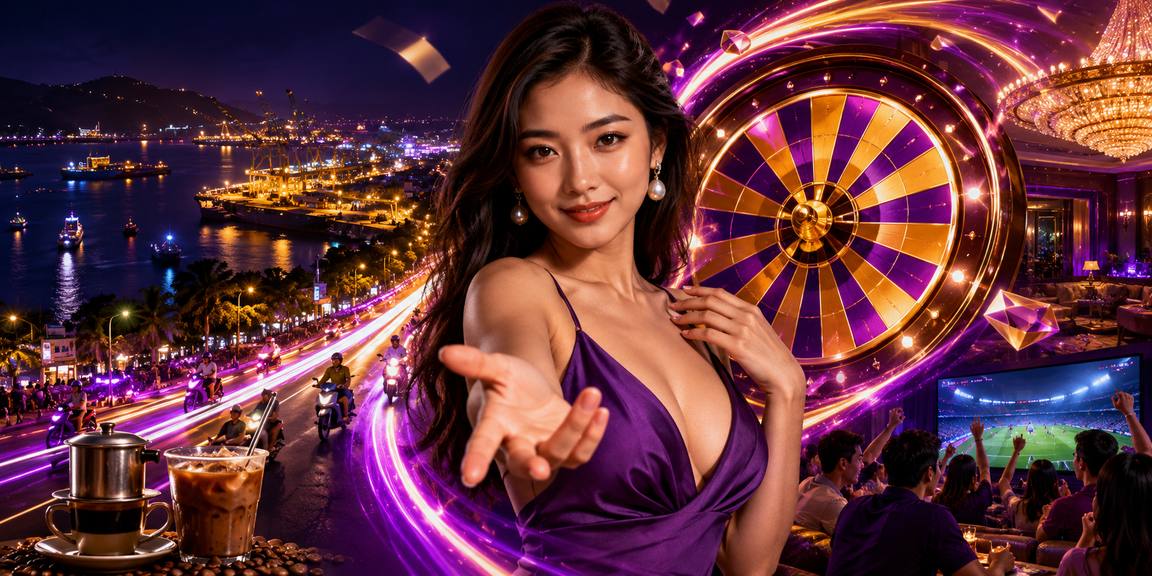 fuwa3e Bàn Live Casino