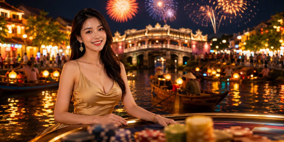 fuwa3e Thư viện Slot